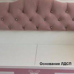 Кровать Фея 2-х спальная в Белоярском - beloyarskiy.mebel24.online | фото 7