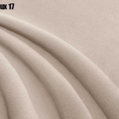 Кровать Франческа + Решетка+ПМ (1400) *БЕЗ ДНА в Белоярском - beloyarskiy.mebel24.online | фото 19
