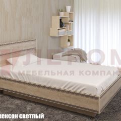 Кровать КР-1002 в Белоярском - beloyarskiy.mebel24.online | фото 2