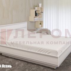 Кровать КР-1003 в Белоярском - beloyarskiy.mebel24.online | фото 4