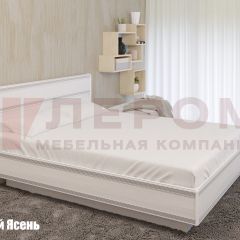 Кровать КР-1004 в Белоярском - beloyarskiy.mebel24.online | фото 4