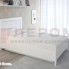 Кровать КР-1021 в Белоярском - beloyarskiy.mebel24.online | фото 4