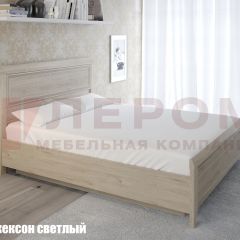 Кровать КР-1023 в Белоярском - beloyarskiy.mebel24.online | фото 2
