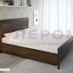 Кровать КР-1023 в Белоярском - beloyarskiy.mebel24.online | фото 3