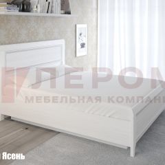 Кровать КР-1023 в Белоярском - beloyarskiy.mebel24.online | фото 4