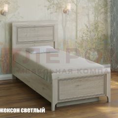Кровать КР-1025 в Белоярском - beloyarskiy.mebel24.online | фото 2