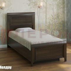 Кровать КР-1025 в Белоярском - beloyarskiy.mebel24.online | фото 3