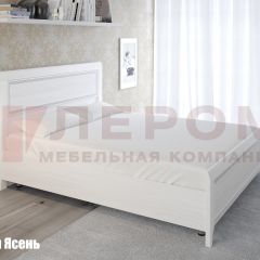 Кровать КР-2023 в Белоярском - beloyarskiy.mebel24.online | фото 4
