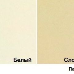 Кровать Магнат с мягкими спинками (1400*1900) в Белоярском - beloyarskiy.mebel24.online | фото 3