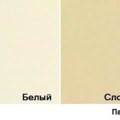 Кровать Магнат с мягкими спинками (1400*2000) в Белоярском - beloyarskiy.mebel24.online | фото 3