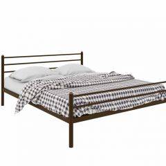 Кровать Милана plus 2000 (МилСон) в Белоярском - beloyarskiy.mebel24.online | фото 4