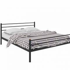 Кровать Милана plus 2000 (МилСон) в Белоярском - beloyarskiy.mebel24.online | фото 6