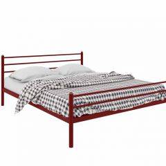 Кровать Милана plus 2000 (МилСон) в Белоярском - beloyarskiy.mebel24.online | фото 5