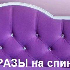 Кровать Фея 1600 с двумя ящиками в Белоярском - beloyarskiy.mebel24.online | фото 23
