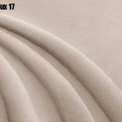 Кровать Верона с ортопедической решеткой (1600) в Белоярском - beloyarskiy.mebel24.online | фото 17