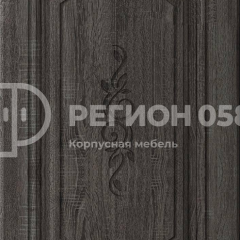 Кухня Боско 1.6 №2 (с ящиками) в Белоярском - beloyarskiy.mebel24.online | фото 18