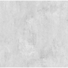 Кухонный фартук с тиснением «бетон» матовый KMB 001 (3000) в Белоярском - beloyarskiy.mebel24.online | фото 1