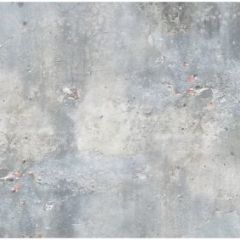 Кухонный фартук с тиснением «бетон» матовый KMB 007 (3000) в Белоярском - beloyarskiy.mebel24.online | фото