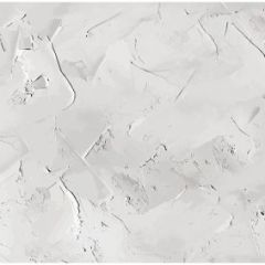 Кухонный фартук с тиснением «бетон» матовый KMB 024 (3000) в Белоярском - beloyarskiy.mebel24.online | фото