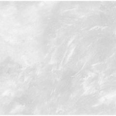 Кухонный фартук с тиснением «бетон» матовый KMB 033 (3000) в Белоярском - beloyarskiy.mebel24.online | фото 1