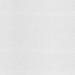 Кухонный фартук с тиснением «бетон» матовый KMB 040 (3000) АРКТИКА в Белоярском - beloyarskiy.mebel24.online | фото
