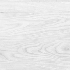 Кухонный фартук с тиснением «дерево АРКТИКА» матовый KMD 005 (3000) в Белоярском - beloyarskiy.mebel24.online | фото