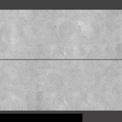 Кухонный фартук со столешницей (А-03) в едином стиле (3050 мм) в Белоярском - beloyarskiy.mebel24.online | фото 5
