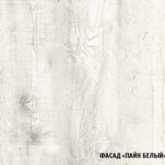 Кухонный гарнитур Алина экстра (1700) в Белоярском - beloyarskiy.mebel24.online | фото 7