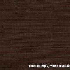 Кухонный гарнитур Полина стандарт 1600 в Белоярском - beloyarskiy.mebel24.online | фото 12