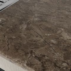 Кухонный гарнитур Равенна мини 1000 мм в Белоярском - beloyarskiy.mebel24.online | фото 9