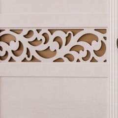 ЛИВАДИЯ Л5А Шкаф для одежды в Белоярском - beloyarskiy.mebel24.online | фото 2