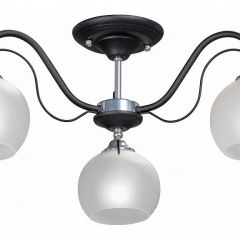 Люстра на штанге Vitaluce 3948 V3948-1/3PL в Белоярском - beloyarskiy.mebel24.online | фото