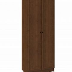 Модульная гостиная Веста (Орех Донской) в Белоярском - beloyarskiy.mebel24.online | фото 5