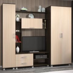 ЕВА  Модульная система в Белоярском - beloyarskiy.mebel24.online | фото