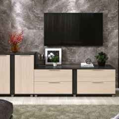ПАНДОРА Модульная система в Белоярском - beloyarskiy.mebel24.online | фото 3
