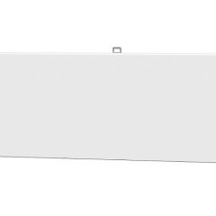 Токио Гостиная (модульная) в Белоярском - beloyarskiy.mebel24.online | фото 7