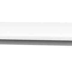 Токио Гостиная (модульная) в Белоярском - beloyarskiy.mebel24.online | фото 8
