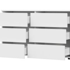 Токио Гостиная (модульная) в Белоярском - beloyarskiy.mebel24.online | фото 12