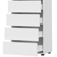Токио Гостиная (модульная) в Белоярском - beloyarskiy.mebel24.online | фото 10