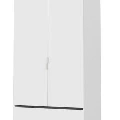 Токио Гостиная (модульная) в Белоярском - beloyarskiy.mebel24.online | фото 17