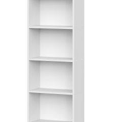 Токио Гостиная (модульная) в Белоярском - beloyarskiy.mebel24.online | фото 18