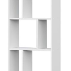 Токио Гостиная (модульная) в Белоярском - beloyarskiy.mebel24.online | фото 22