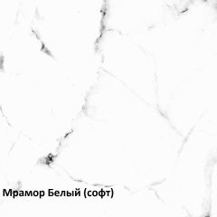 Муар Тумба под ТВ 13.261.02 в Белоярском - beloyarskiy.mebel24.online | фото 3