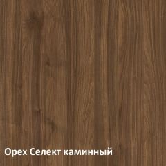 Муар Тумба под ТВ 13.262 в Белоярском - beloyarskiy.mebel24.online | фото 3