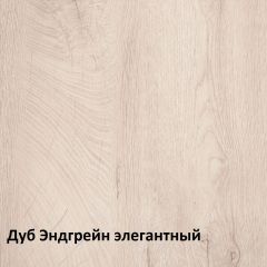 Муссон Шкаф двухстворчатый 13.198 в Белоярском - beloyarskiy.mebel24.online | фото 5