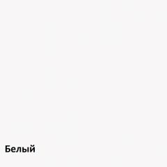 Муссон Шкаф двухстворчатый 13.198 в Белоярском - beloyarskiy.mebel24.online | фото 6