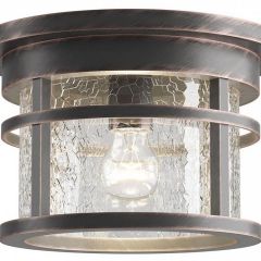 Накладной светильник Odeon Light Virta 4044/1C в Белоярском - beloyarskiy.mebel24.online | фото 3