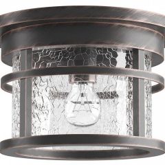Накладной светильник Odeon Light Virta 4044/1C в Белоярском - beloyarskiy.mebel24.online | фото 4