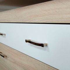 НИКА Н16 Комод в Белоярском - beloyarskiy.mebel24.online | фото 5
