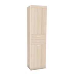 НИКА Н21 Шкаф МЦН в Белоярском - beloyarskiy.mebel24.online | фото